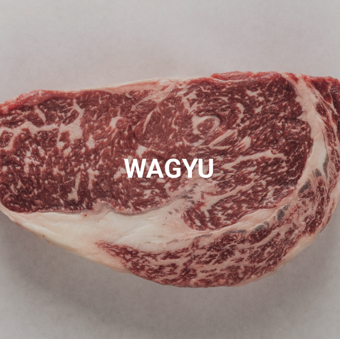 The Butchery image — photo 3