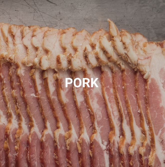 The Butchery image — photo 4