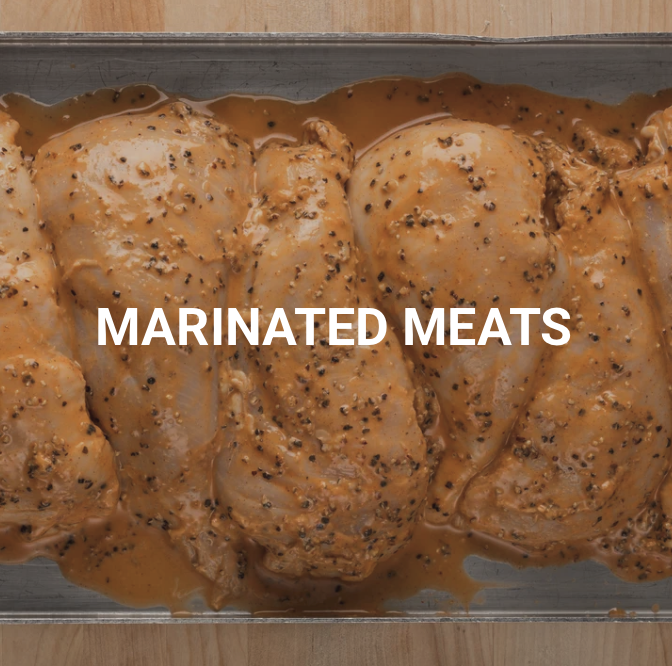 The Butchery image — photo 5