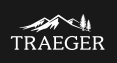 Traeger logo