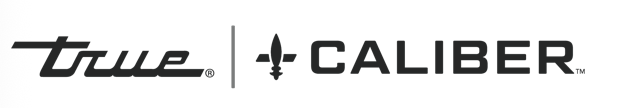 True-Caliber logo