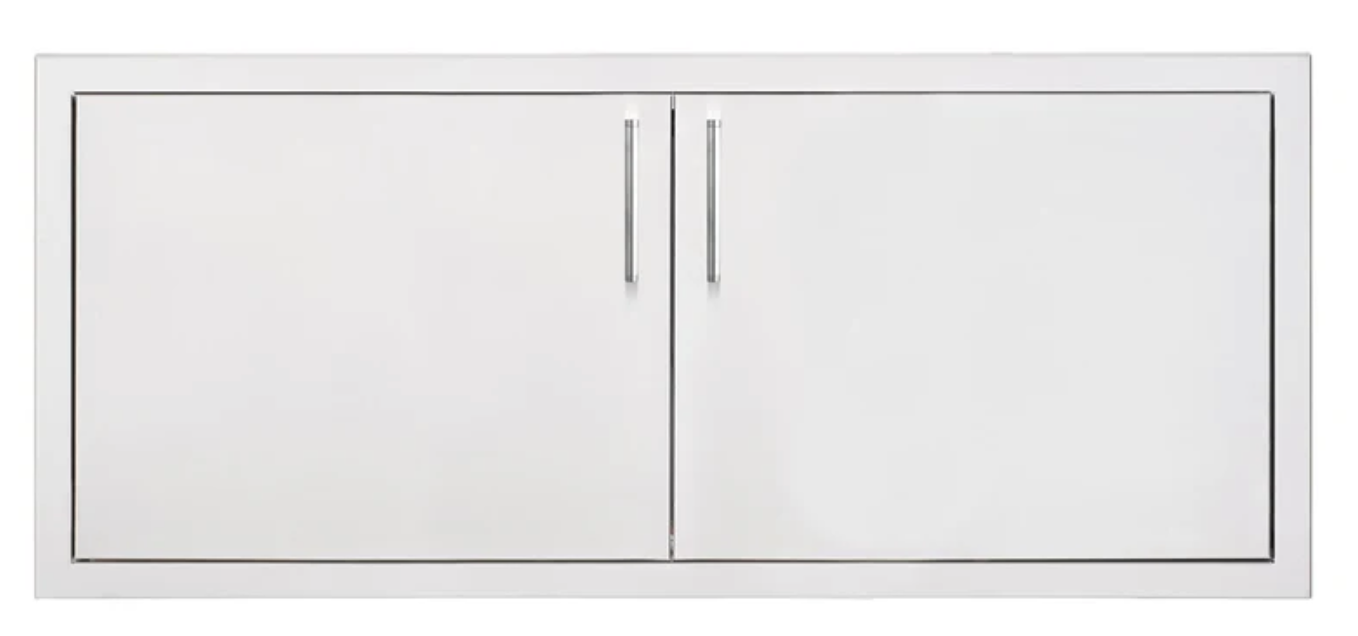 Trueflame Double Access Door - Various Sizes image — photo 4