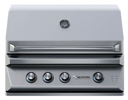 Twin Eagles C Series Gas Grill 30, 36, 42, 54" image — photo 2