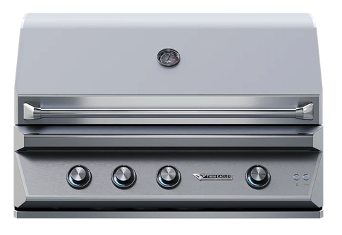 Twin Eagles C Series Gas Grill 30, 36, 42, 54" image — photo 3