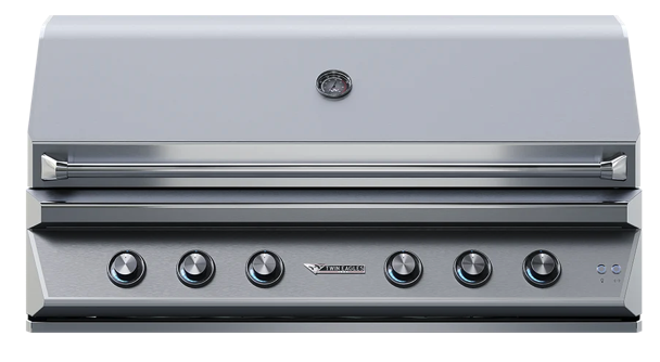 Twin Eagles C Series Gas Grill 30, 36, 42, 54" image — photo 4