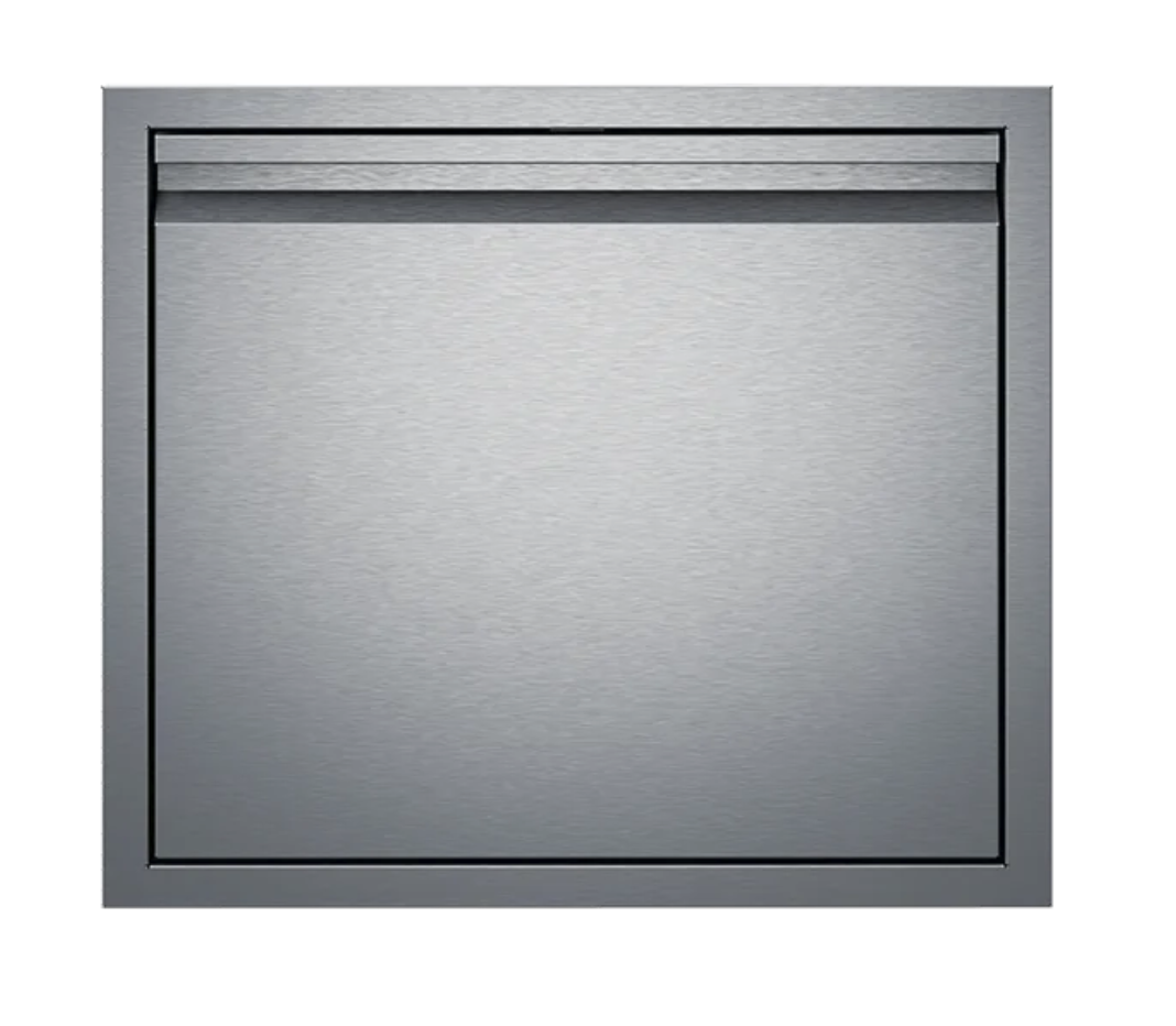 Twin Eagles SIngle Access Door