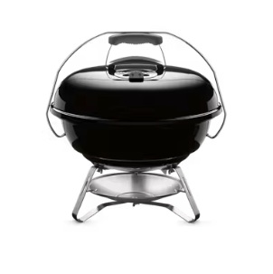 Weber Smokey Joe 14" Charcoal Grill